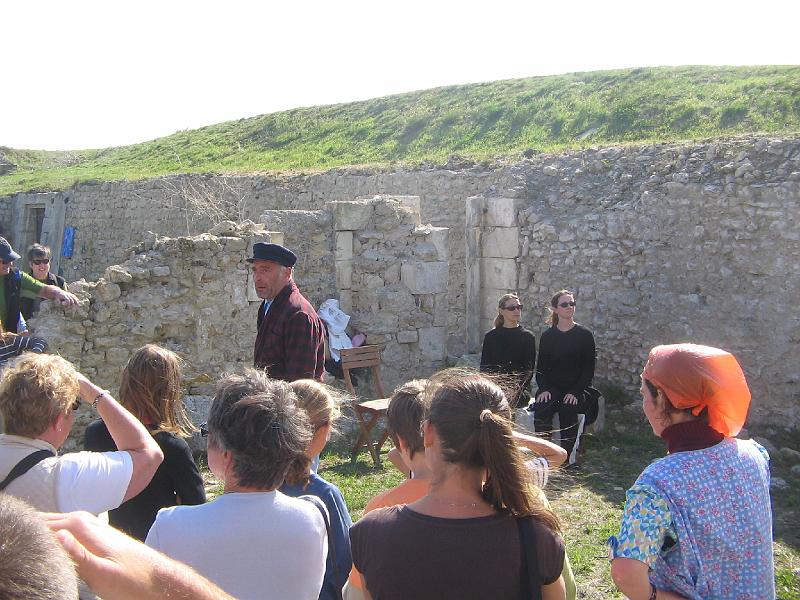 Patrimoine2008 Fouras_017.JPG